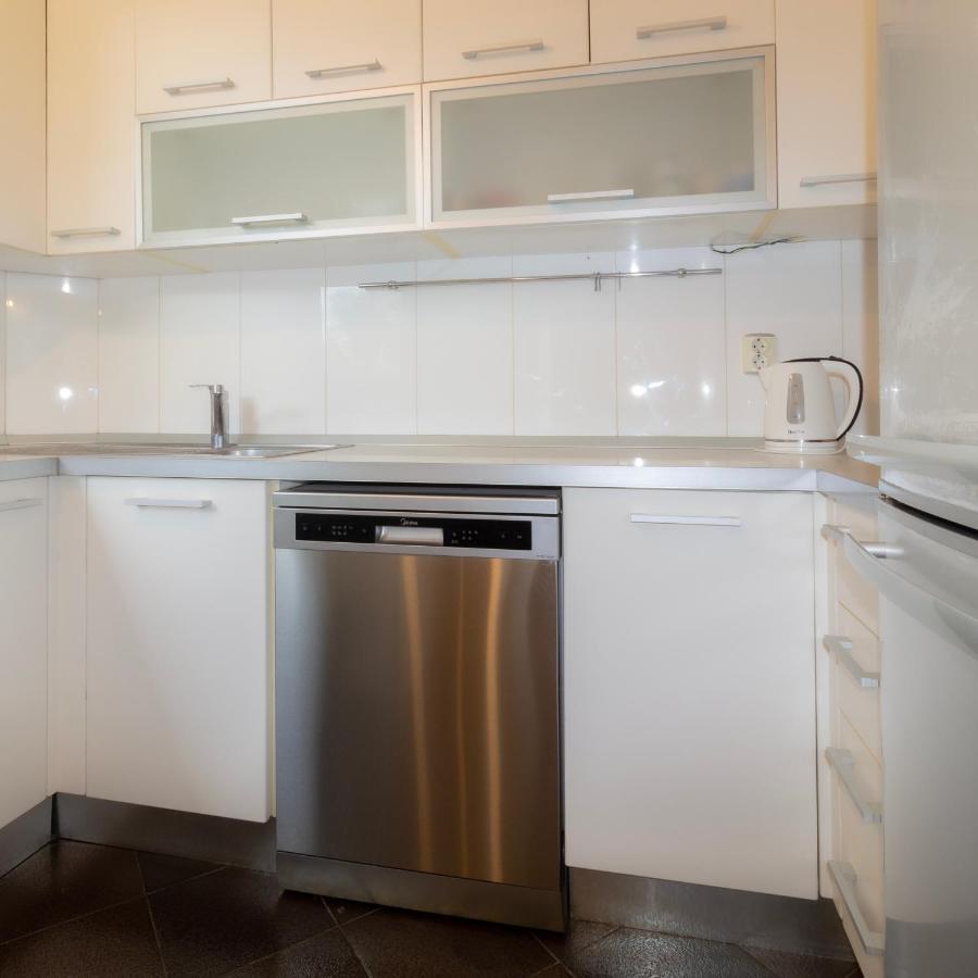 Apartmán Vali Podolje Záhřeb Exteriér fotografie