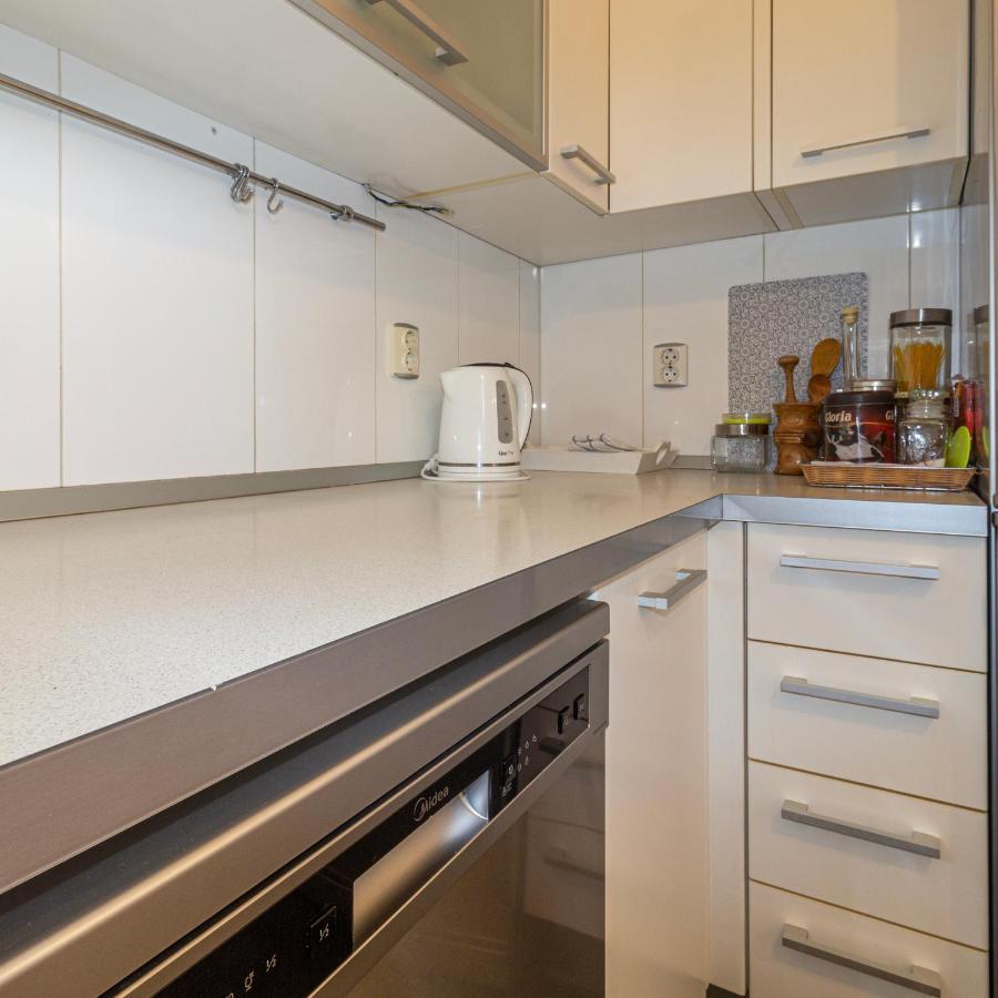Apartmán Vali Podolje Záhřeb Exteriér fotografie