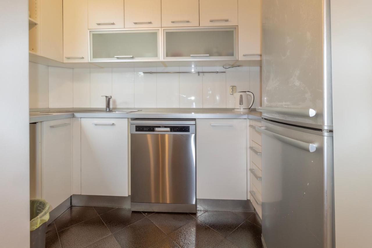 Apartmán Vali Podolje Záhřeb Exteriér fotografie
