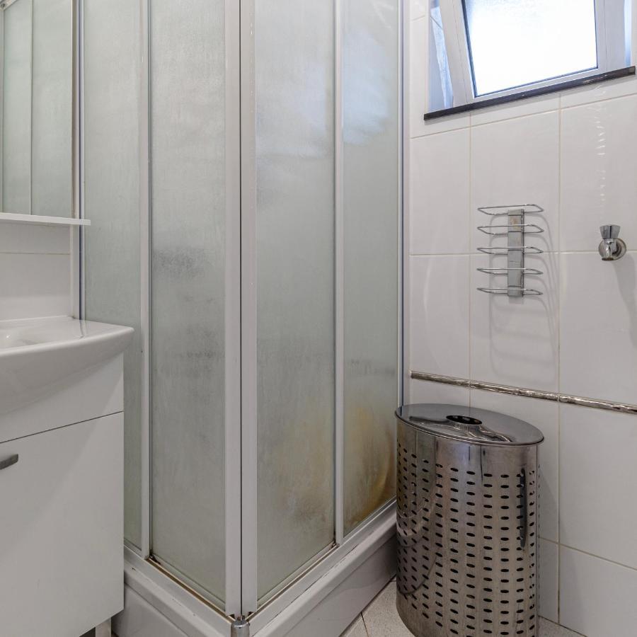 Apartmán Vali Podolje Záhřeb Exteriér fotografie